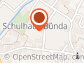 Chinderchrattä