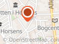 Halvvejshuset