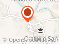 Autotrasporti Azzola Srl