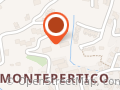 SWC - Security Web Center