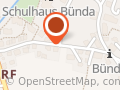 B&B Chesa Salez (Bed&Breakfast)