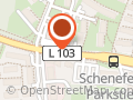 Ihr Friseursalon