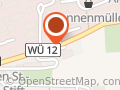 Schreibwaren Niebel