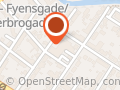 Den grå fabrik
