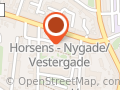 Horsens Valgmenighed