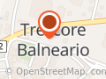 Studio Tecnico Fusco Ing. Amintore
