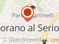 Sanservice S.r.l.