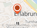 Erlabrunn