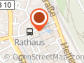 Türker Gedik Maxime - Cafe am Rathaus