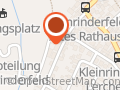 Gaststaette Kuehler Grund