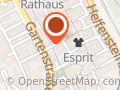 Handy Reparatur irepair-pro/ Handy Laden und Reparatur