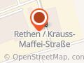 KraussMaffei Extrusion GmbH