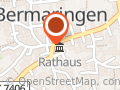 Freiwillige Feuerwehr Bermaringen