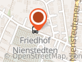 Natürlich Inh. Sandra Helmrich Blumengeschäft
