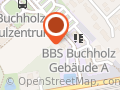 agilo Kita Zipfelmützen in Buchholz