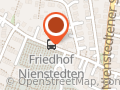 Olaf Kirchner - Stein- und Bildhauer