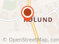 Rolund Forsamlingshus