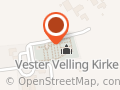 Vester Velling Kirke