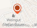 EuWi Geschäftsführungs-GmbH & Co. VerlagsKG