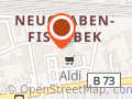 Dierk Otto-Immobilien