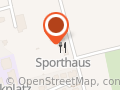 Sportverein Fuhrberg von e.V.