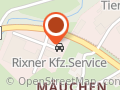 Manuel Rixner - KFZ Service