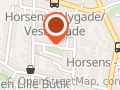 Horsens Pensionistforening 1939