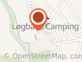 Logballe Camping