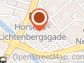 SAMI MARKED HORSENS