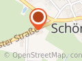 Freiwillige Feuerwehr Schönderling e.V.