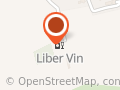 Liber Vin v/Lene Stentoft