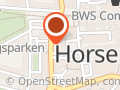 Posthuset Horsens ApS