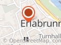 Erlabrunn- Frieda´s Backstüble