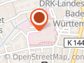 Nieren- und Hochdruckzentrum Geislingen