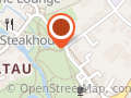 uq - ingenieurplanung