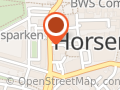 Frugt OG Grønt Torvet