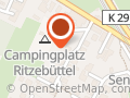 FALC Immobilien Rendsburg