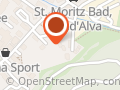 Samariterverein St.Moritz