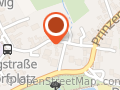Krabbe