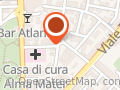 Studio Petrocchi & De Zan