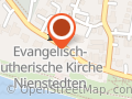 I Pastorin Fiehland van der Vegt