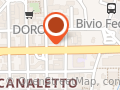 Falegnameria Veneta - Progetti Arredo
