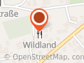 Biohotel Wildland