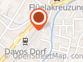 Mr. Placi Durisch Treuhandgesellschaft