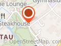 uq-planung - architekten & ingenieure