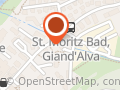 Treuhand Monigatti