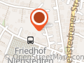 ORION Surgical GmbH