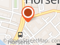 Tandprotetikeren Horsens