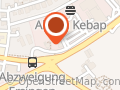 Abana Kebap