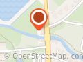 Hotel Opus Horsens
